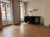 Ma-Cabane - Location Appartement LISIEUX, 36 m²
