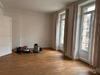 Ma-Cabane - Location Appartement LISIEUX, 36 m²
