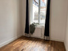 Ma-Cabane - Location Appartement LISIEUX, 36 m²