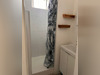 Ma-Cabane - Location Appartement LISIEUX, 36 m²