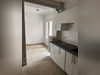 Ma-Cabane - Location Appartement LISIEUX, 75 m²