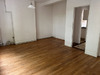 Ma-Cabane - Location Appartement LISIEUX, 75 m²