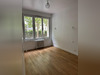 Ma-Cabane - Location Appartement LISIEUX, 75 m²