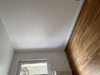 Ma-Cabane - Location Appartement LISIEUX, 75 m²