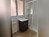 Ma-Cabane - Location Appartement LISIEUX, 75 m²