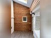 Ma-Cabane - Location Appartement LISIEUX, 19 m²