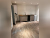 Ma-Cabane - Location Appartement LISIEUX, 19 m²