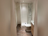 Ma-Cabane - Location Appartement LISIEUX, 19 m²