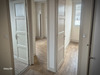 Ma-Cabane - Location Appartement Lisieux, 103 m²