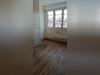 Ma-Cabane - Location Appartement Lisieux, 103 m²