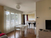 Ma-Cabane - Location Appartement Lisieux, 34 m²