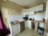 Ma-Cabane - Location Appartement Lisieux, 34 m²