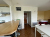 Ma-Cabane - Location Appartement Lisieux, 34 m²