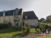 Ma-Cabane - Location Appartement Lisieux, 67 m²