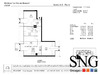Ma-Cabane - Location Appartement Lisieux, 67 m²