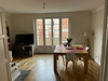 Ma-Cabane - Location Appartement LISIEUX, 63 m²