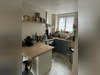 Ma-Cabane - Location Appartement LISIEUX, 63 m²
