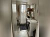 Ma-Cabane - Location Appartement LISIEUX, 63 m²