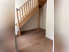 Ma-Cabane - Location Appartement LISIEUX, 43 m²
