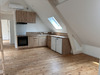 Ma-Cabane - Location Appartement LISIEUX, 43 m²