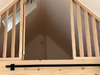 Ma-Cabane - Location Appartement LISIEUX, 43 m²