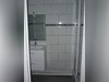 Ma-Cabane - Location Appartement LISIEUX, 26 m²