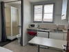 Ma-Cabane - Location Appartement LISIEUX, 10 m²