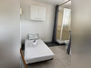 Ma-Cabane - Location Appartement LISIEUX, 10 m²