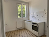 Ma-Cabane - Location Appartement LISIEUX, 41 m²