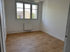 Ma-Cabane - Location Appartement LISIEUX, 41 m²