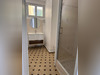 Ma-Cabane - Location Appartement LISIEUX, 41 m²