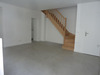 Ma-Cabane - Location Appartement LISIEUX, 78 m²