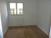 Ma-Cabane - Location Appartement LISIEUX, 78 m²