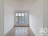 Ma-Cabane - Location Appartement Lisieux, 39 m²