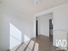 Ma-Cabane - Location Appartement Lisieux, 39 m²