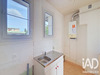 Ma-Cabane - Location Appartement Lisieux, 39 m²