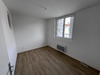 Ma-Cabane - Location Appartement Lisle, 43 m²