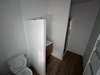 Ma-Cabane - Location Appartement Lisle, 44 m²