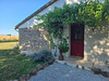 Ma-Cabane - Location Appartement LISLE-SUR-TARN, 65 m²
