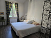 Ma-Cabane - Location Appartement LISLE-SUR-TARN, 65 m²