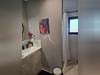 Ma-Cabane - Location Appartement LISLE-SUR-TARN, 65 m²