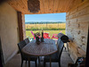 Ma-Cabane - Location Appartement LISLE-SUR-TARN, 65 m²
