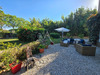 Ma-Cabane - Location Appartement LISLE-SUR-TARN, 65 m²