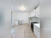 Ma-Cabane - Location Appartement Lisle-sur-Tarn, 78 m²