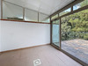 Ma-Cabane - Location Appartement Lisle-sur-Tarn, 78 m²