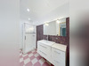 Ma-Cabane - Location Appartement Lisle-sur-Tarn, 78 m²