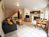 Ma-Cabane - Location Appartement Lissieu, 60 m²