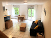 Ma-Cabane - Location Appartement Lissieu, 60 m²