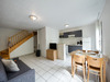 Ma-Cabane - Location Appartement Lissieu, 60 m²