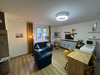 Ma-Cabane - Location Appartement Livinhac-le-Haut, 40 m²